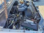 2008 Ford F250 Super Duty