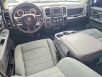 2017 Dodge RAM 1500 ST