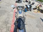 2001 Yamaha XV1600 AL