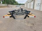 2025 Btmi Boat