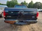 2002 Ford F150
