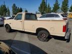 1991 Ford F150