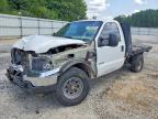 2002 Ford F250 Super Duty