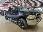 2015 Dodge RAM 2500 ST