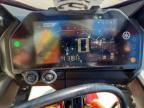 2026 Yamaha YFZ320 A