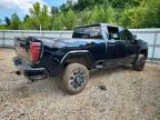 2024 GMC Sierra K2500 AT4