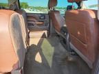 2016 Chevrolet Silverado K2500 High Country