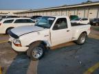 1999 Ford Ranger