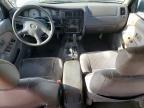 2002 Toyota Tacoma Double Cab Prerunner