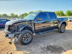 2012 Ford F150 SVT Raptor