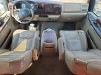 2005 Ford F250 Super Duty