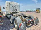 2013 Peterbilt 384 Semi Truck