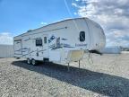2007 Foresriver 2007 Forest River Wildcat Camper