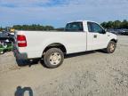 2006 Ford F150