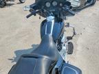 2008 Harley-Davidson Flht Classic