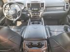 2019 Dodge 1500 Laramie