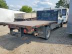 2008 Ford F550 Super Duty
