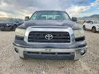 2007 Toyota Tundra SR5