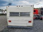 1984 Unknown 1984 Camper