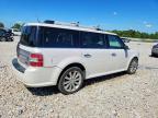 2013 Ford Flex Limited