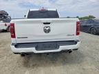 2023 Dodge RAM 1500 BIG HORN/LONE Star