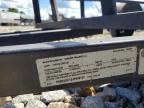 2018 Stryker 5X10 15 Utility Trailer