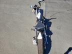 1978 Harley-Davidson Xlch Sportster