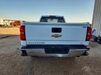 2017 Chevrolet Silverado C2500 Heavy Duty LT