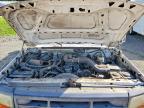 1997 Ford F Super Duty