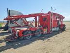 2019 Peterbilt 389 Car Hauler Truck