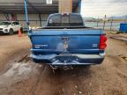 2005 Dodge Dakota Quad SLT