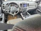 2020 Dodge RAM 1500 BIG HORN/LONE Star