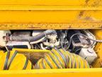 1992 Hesco 1992 Power Unit