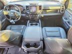 2020 Dodge RAM 1500 BIG HORN/LONE Star
