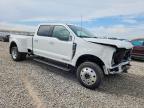 2026 Ford F450 Super Duty