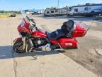 2011 Harley-Davidson Flhtk