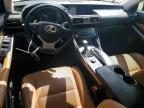 2017 Lexus IS 300