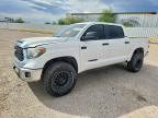 2021 Toyota Tundra Crewmax SR5