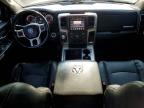2014 Dodge 1500 Laramie