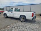 2005 Chevrolet Silverado C1500