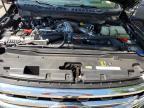 2026 Ford F350 Super Duty