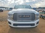 2019 Dodge RAM 2500 Longhorn