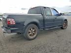 2001 Ford F150 Supercrew