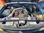 1995 Mazda B2300