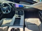 2022 Toyota Tundra Crewmax Limited