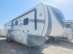 2019 Highland Ridge Land Ridge Open Range 375RDS Camper