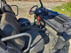 2024 Can-Am Defender XT Utility Vehicle