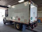 2013 Ford F650 Super Duty BOX Truck