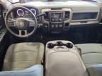 2013 Dodge RAM 1500 ST