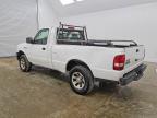 2008 Ford Ranger